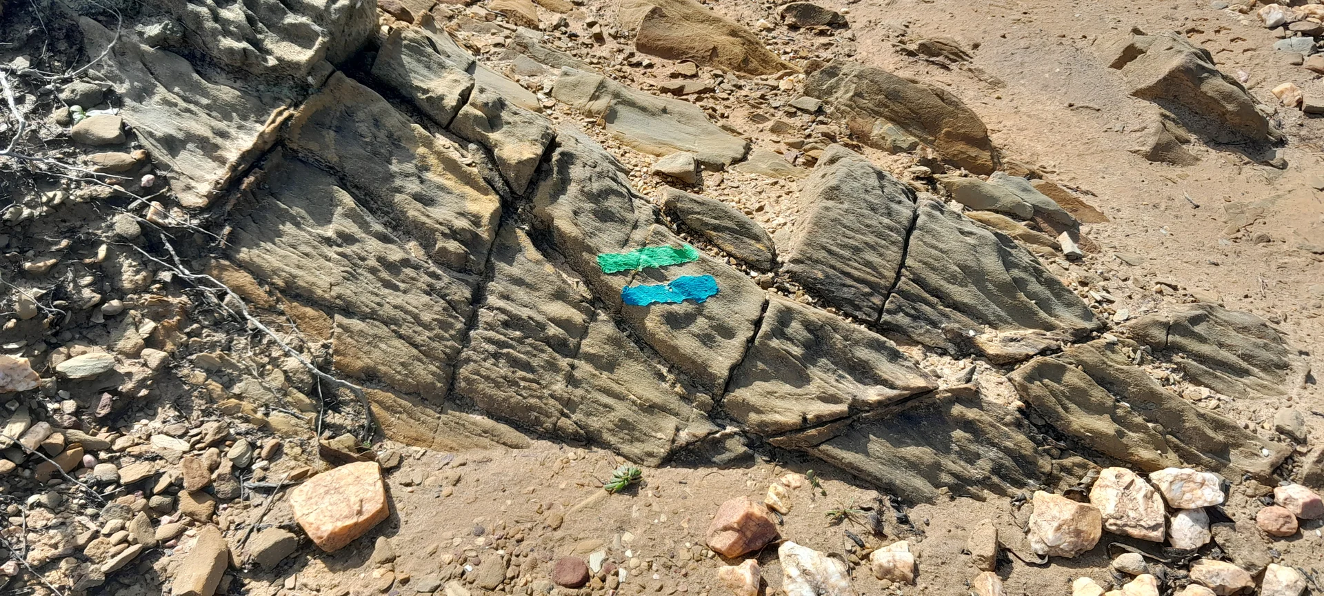 © Bergfreunde München FS