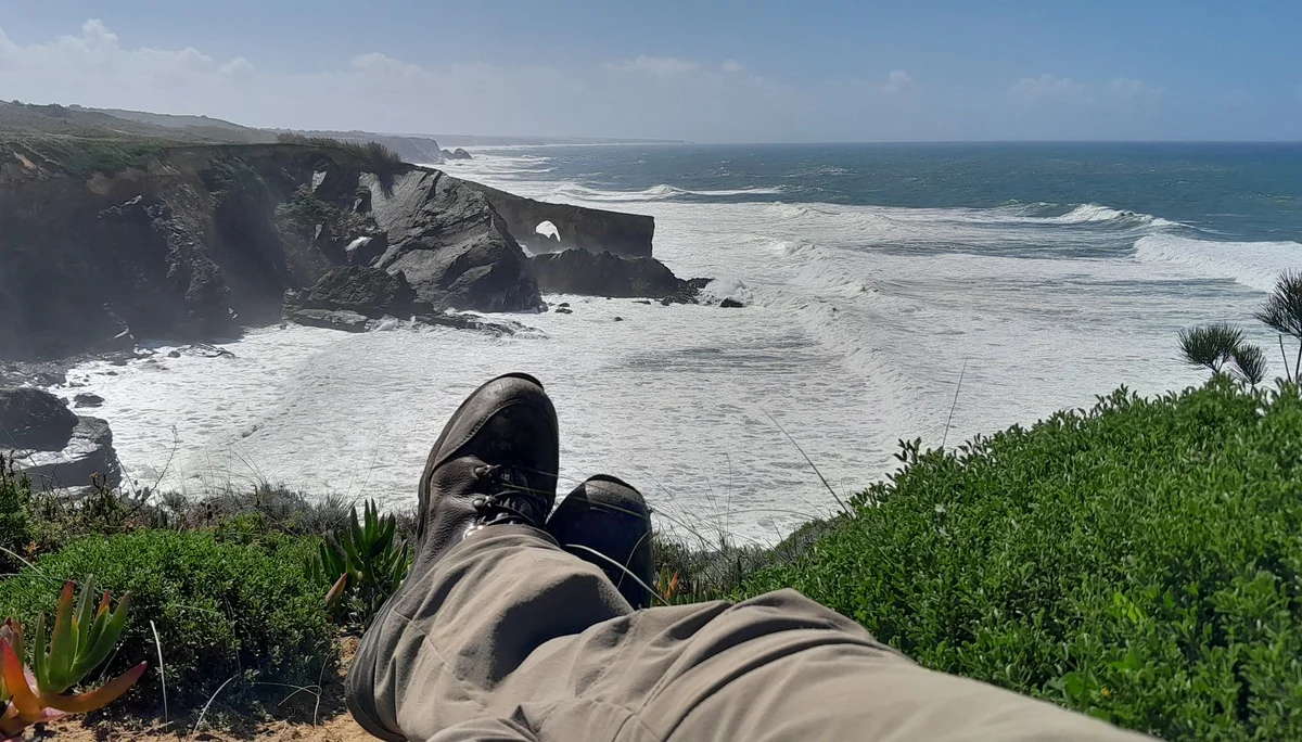 © Bergfreunde München FS