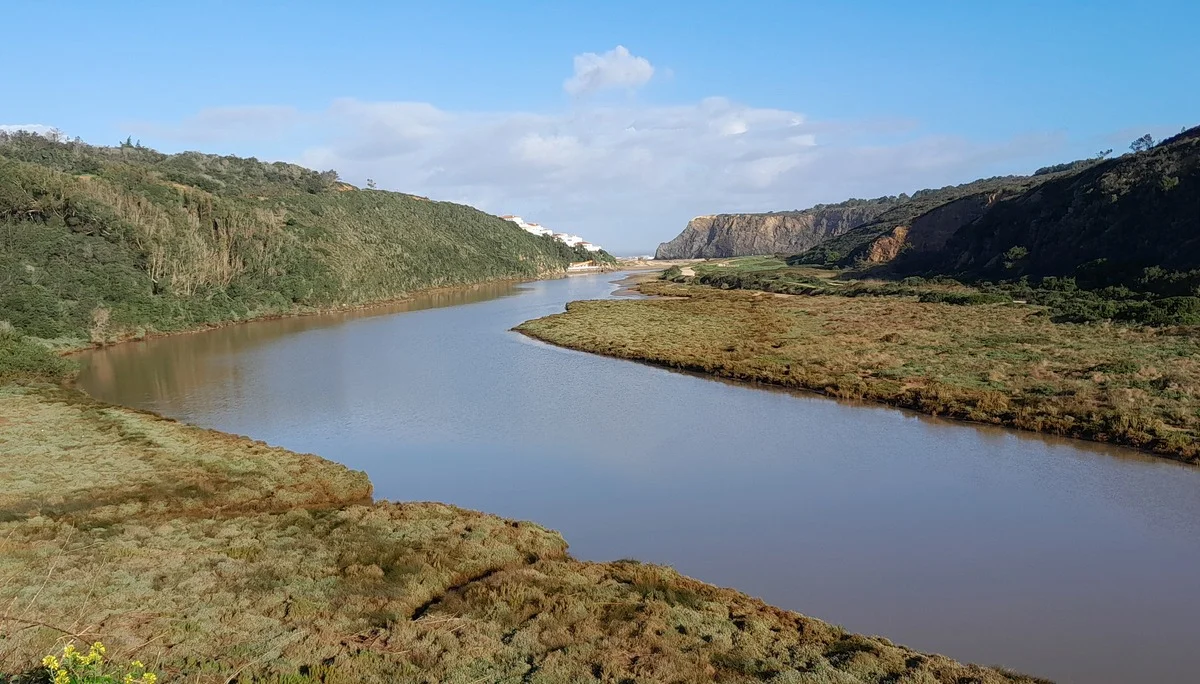 © Bergfreunde München FS
