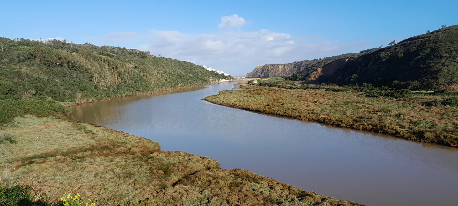 © Bergfreunde München FS