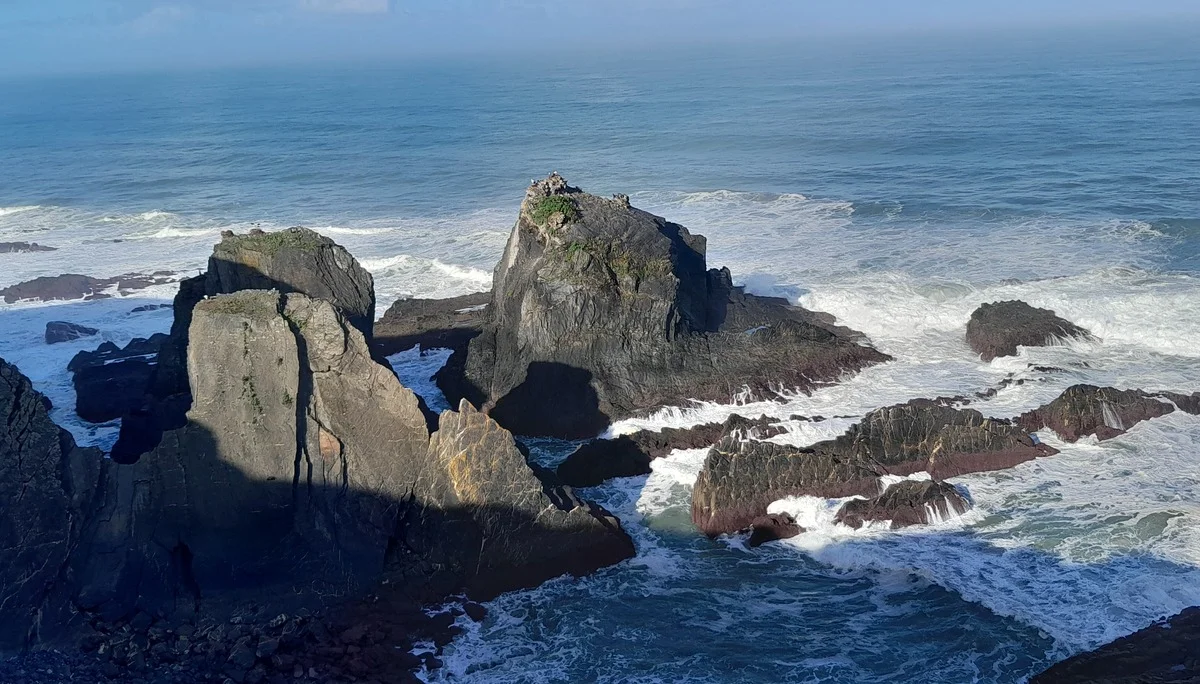 © Bergfreunde München FS