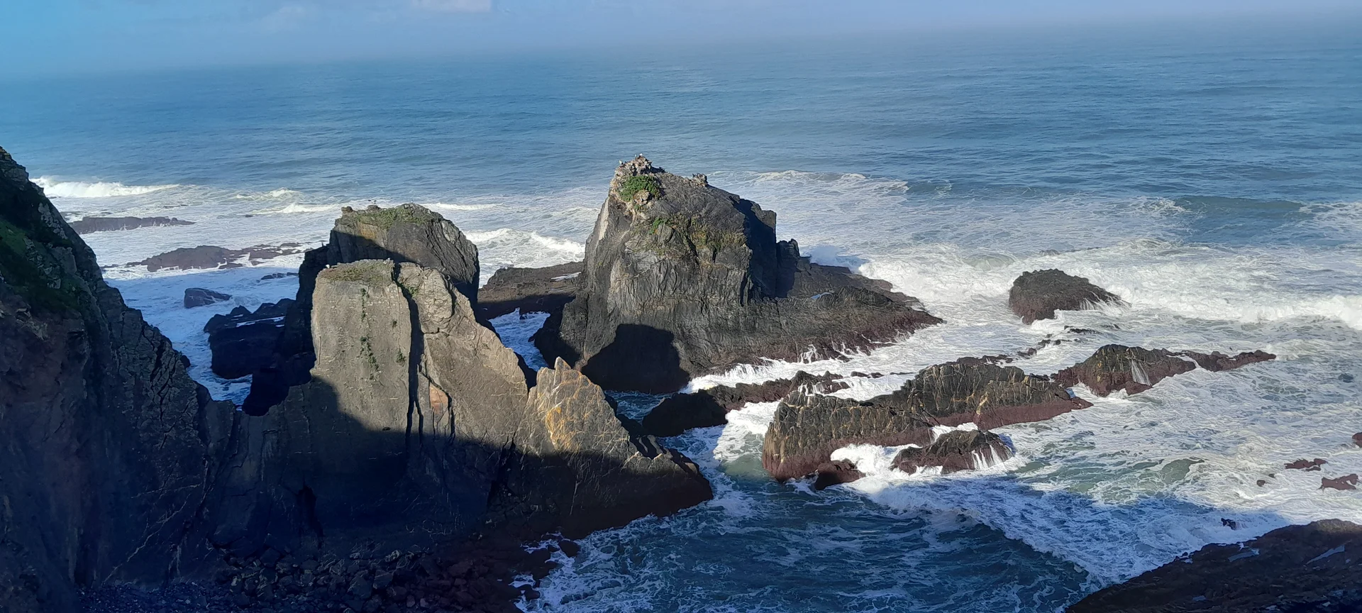 © Bergfreunde München FS