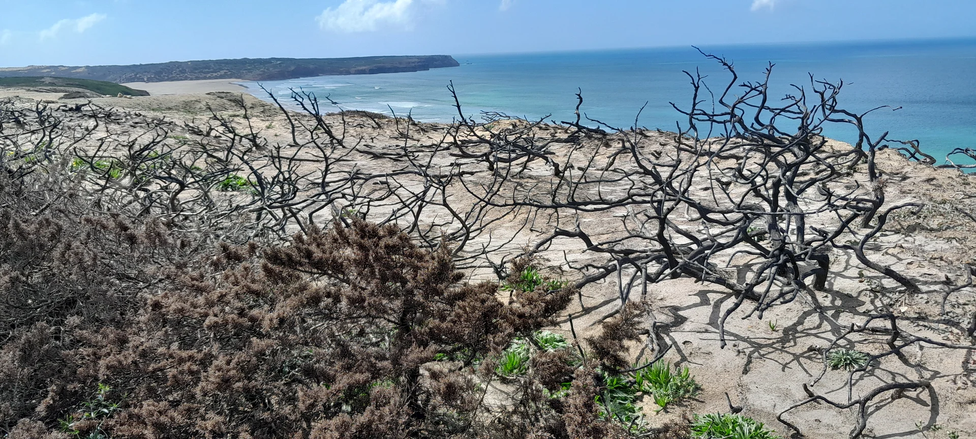 © Bergfreunde München FS