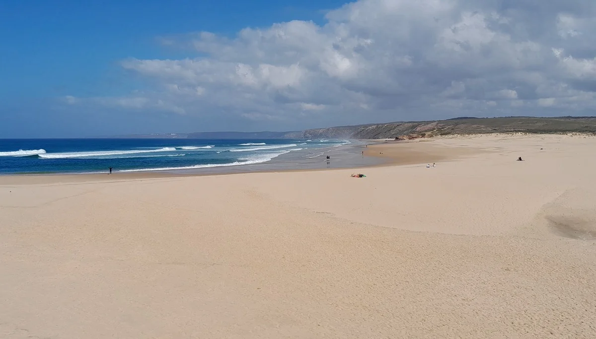 © Bergfreunde München FS