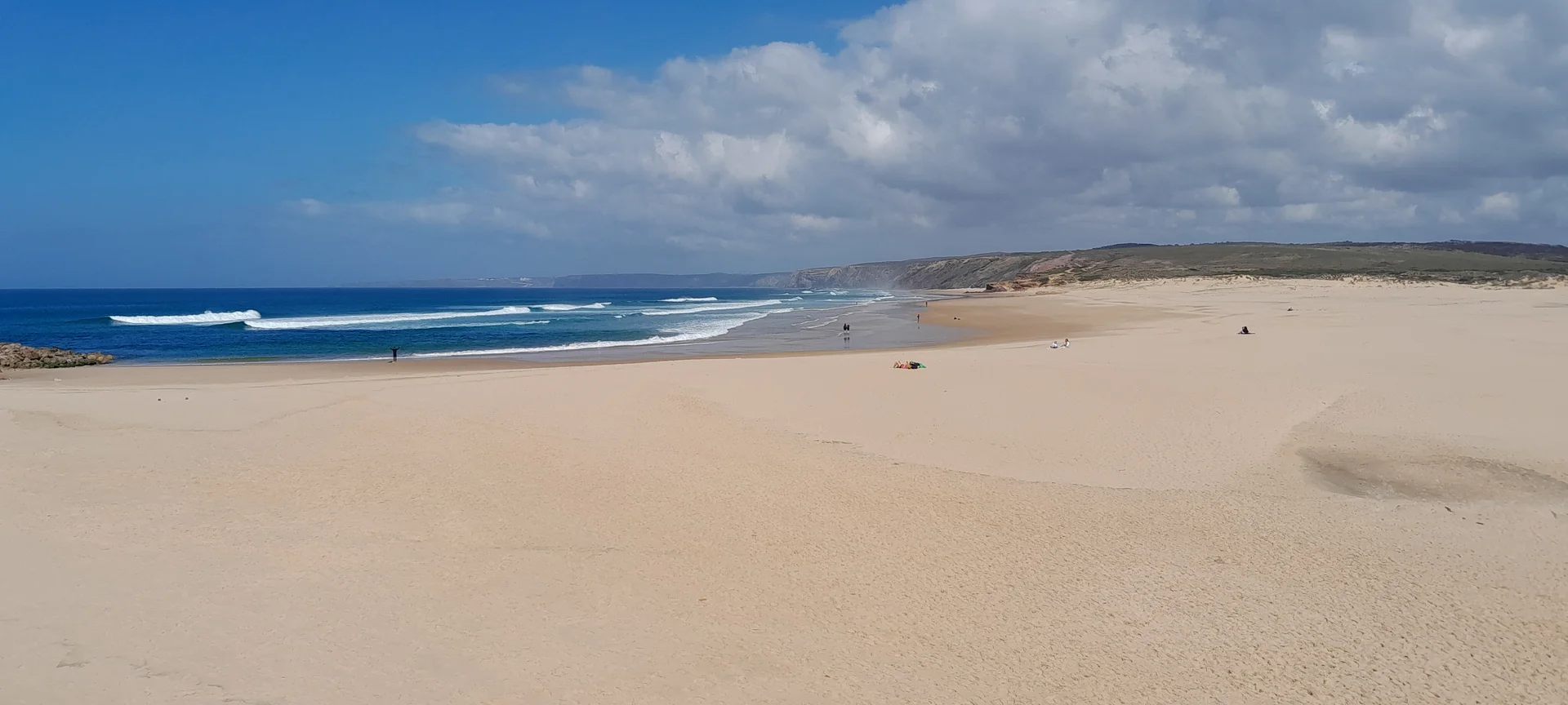 © Bergfreunde München FS