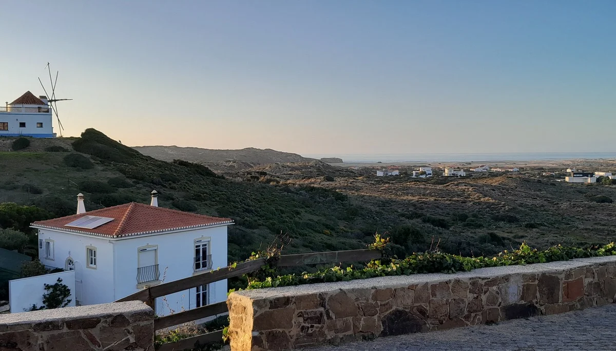 © Bergfreunde München FS