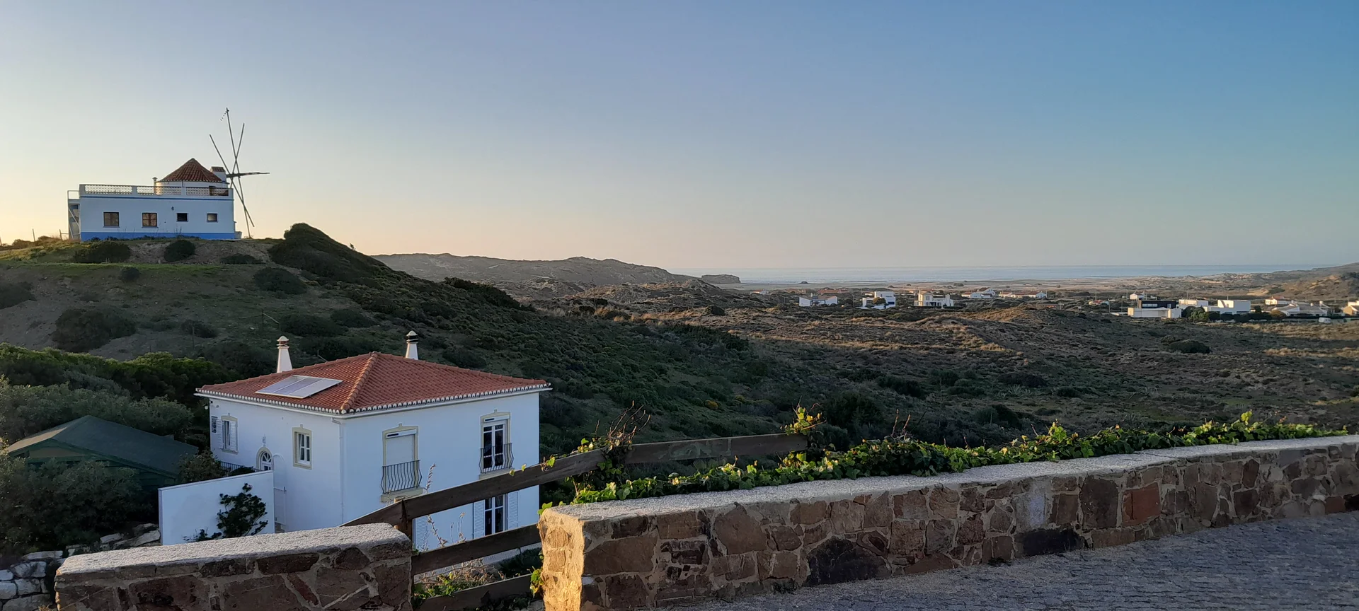 © Bergfreunde München FS