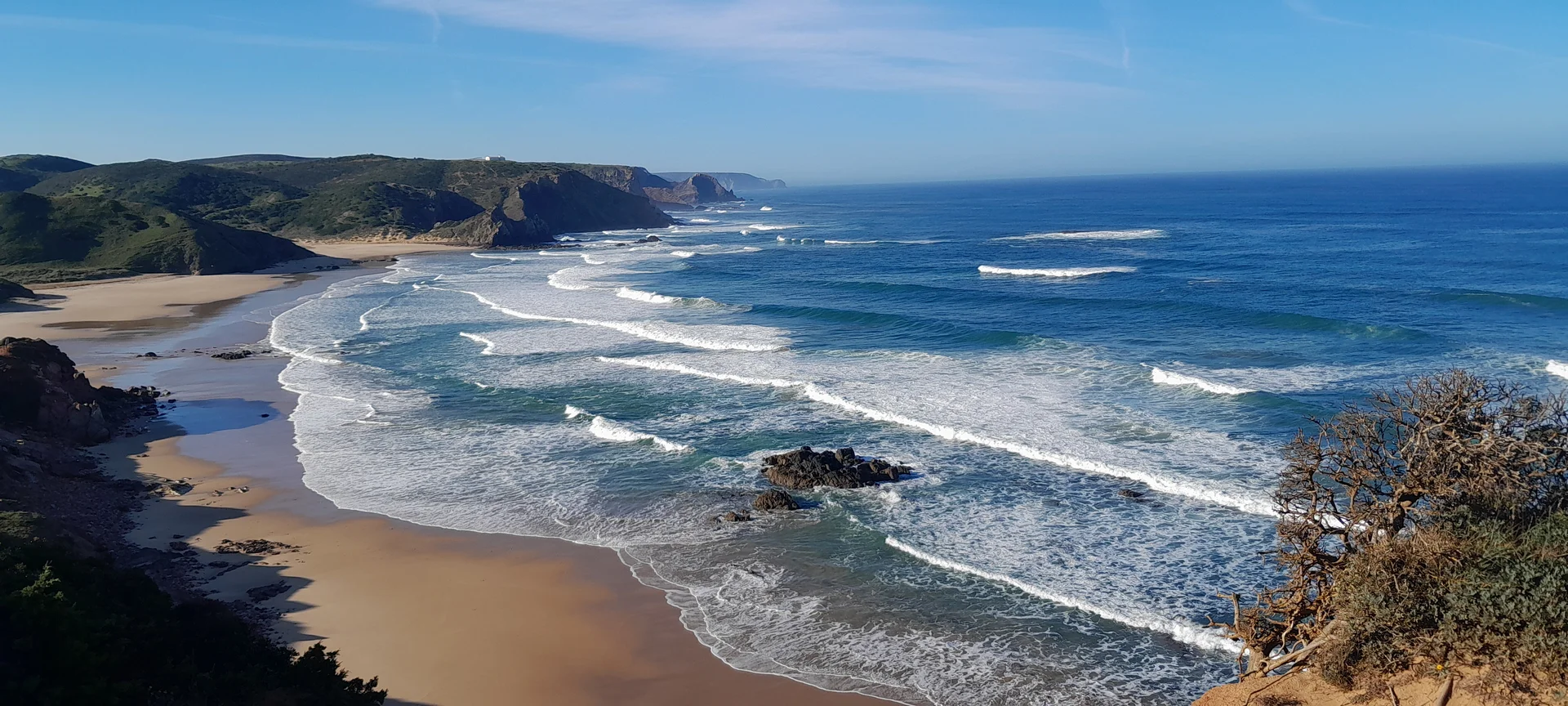 © Bergfreunde München FS