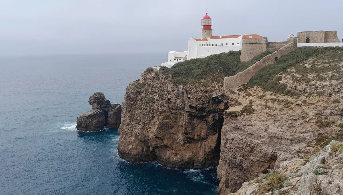 © Bergfreunde München FS