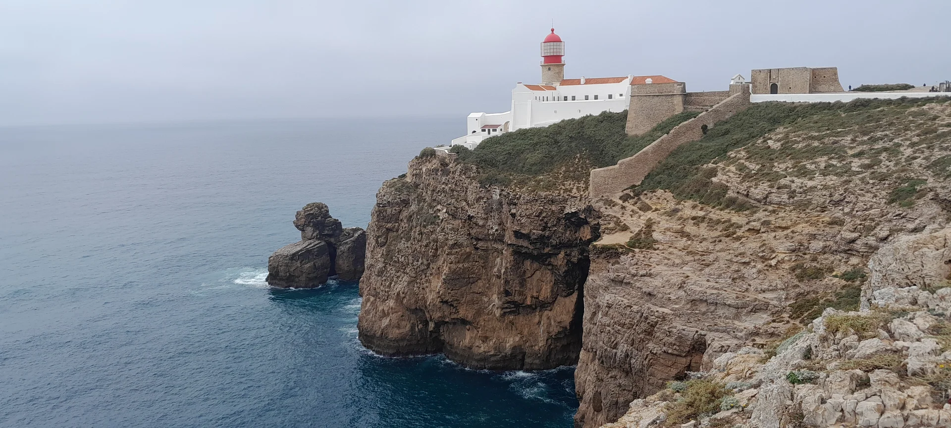 © Bergfreunde München FS