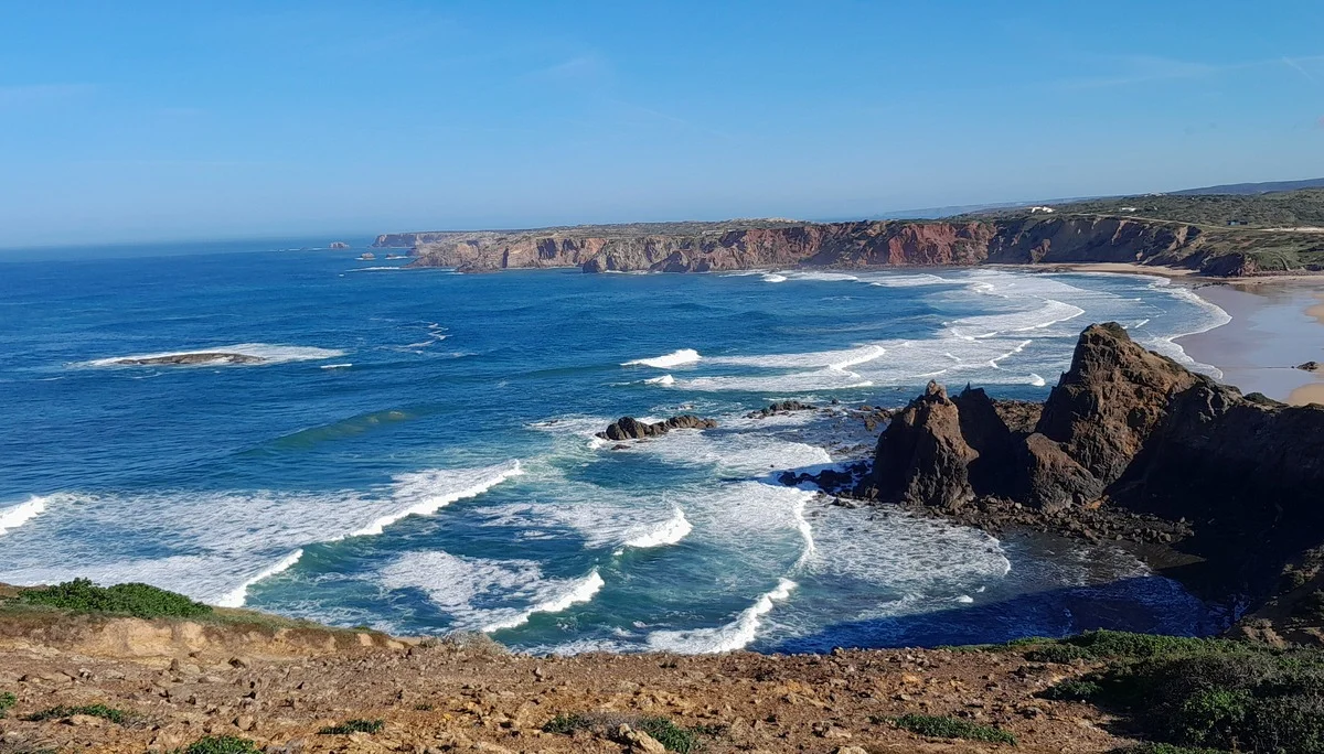 © Bergfreunde München FS