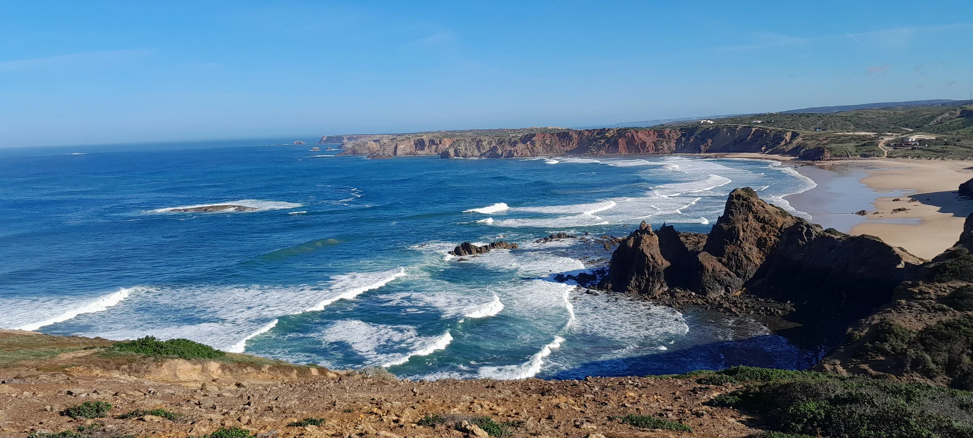 © Bergfreunde München FS