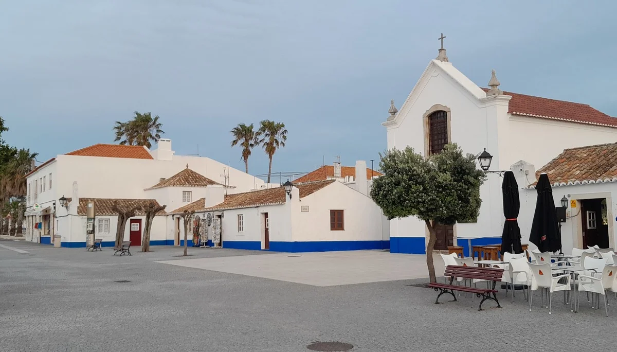 © Bergfreunde München FS