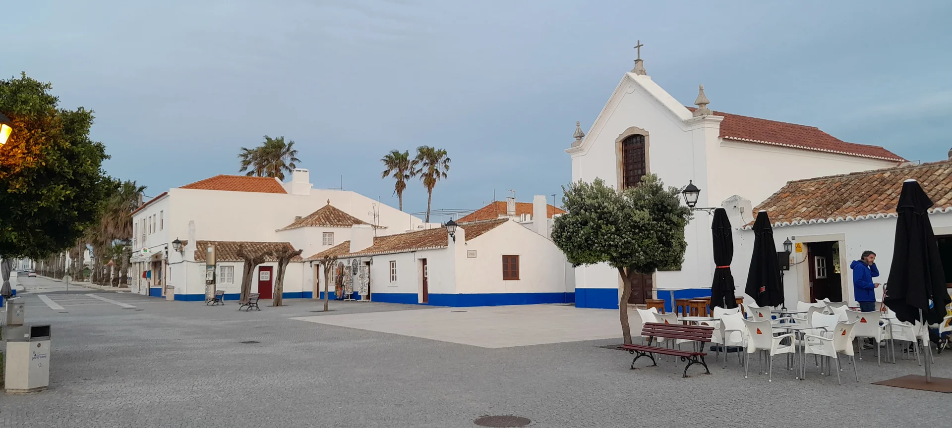 © Bergfreunde München FS