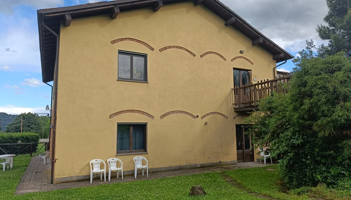 © Bergfreunde München JvU