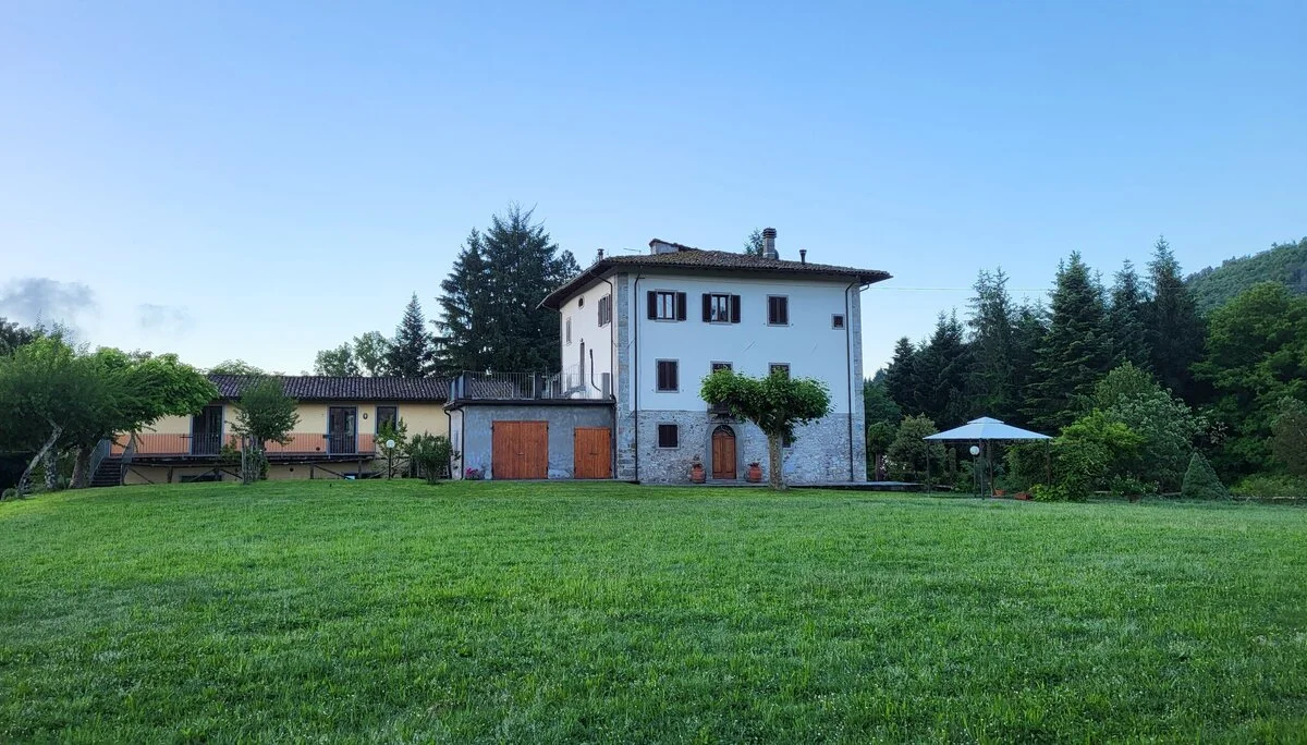 © Bergfreunde München BE