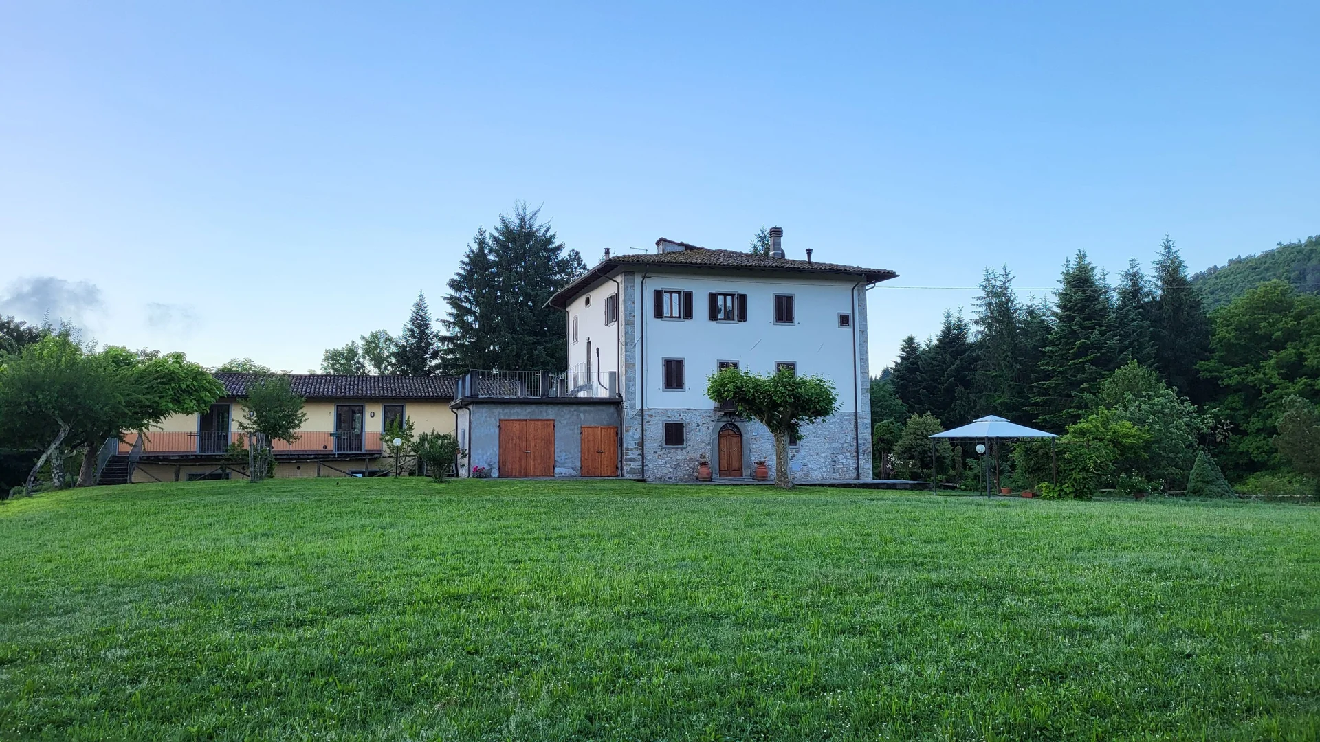 © Bergfreunde München BE