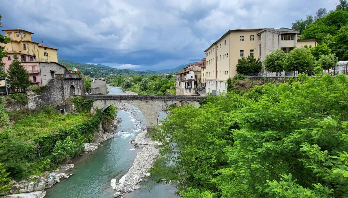 © Bergfreunde München BE