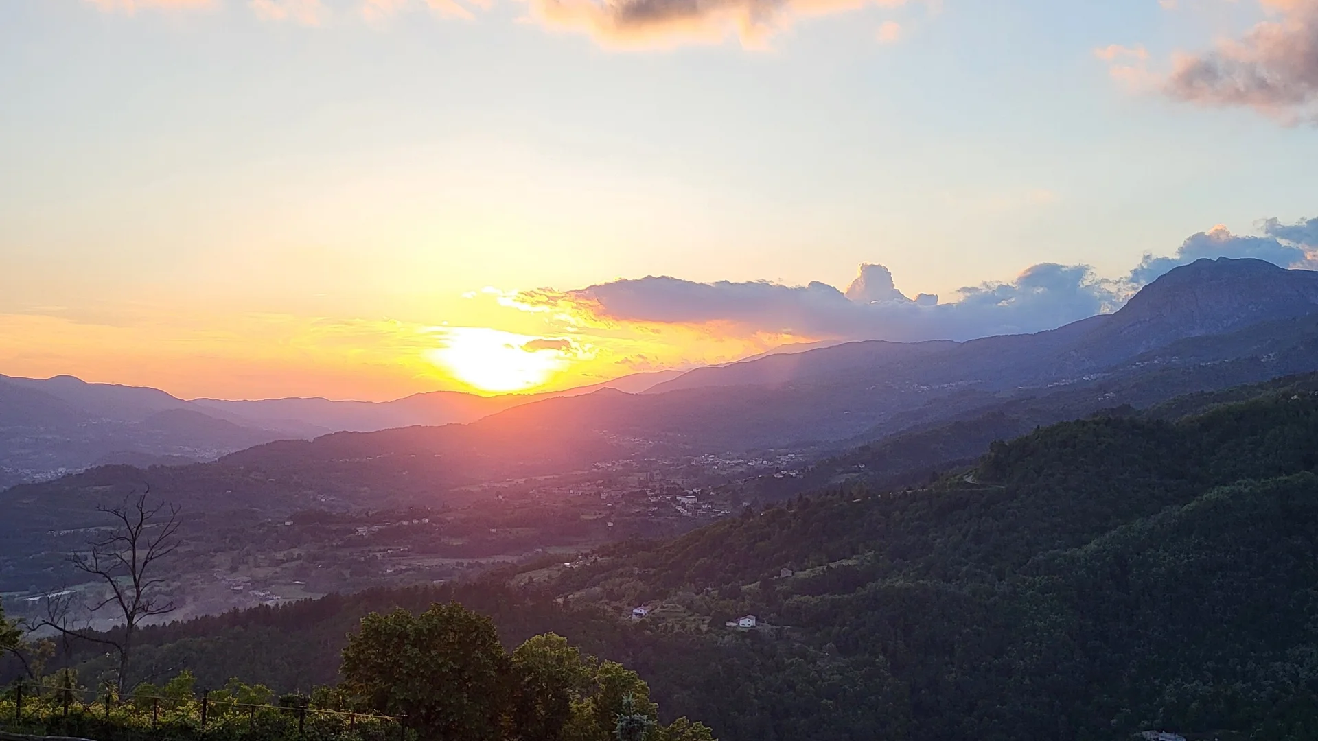 © Bergfreunde München BE