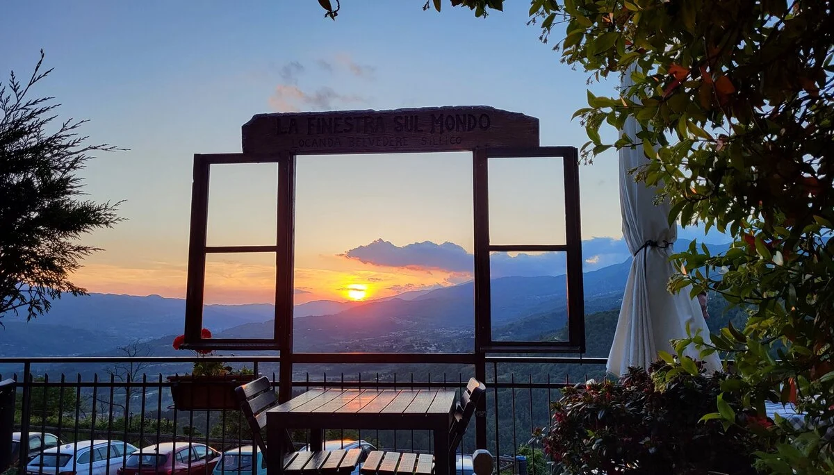 © Bergfreunde München BE