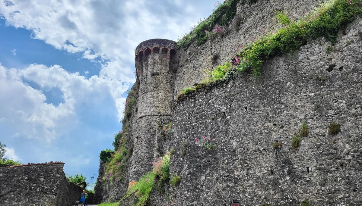 © Bergfreunde München BE