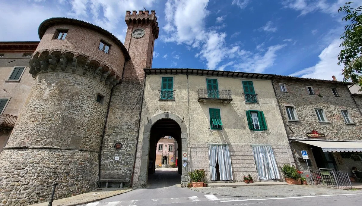 © Bergfreunde München BE