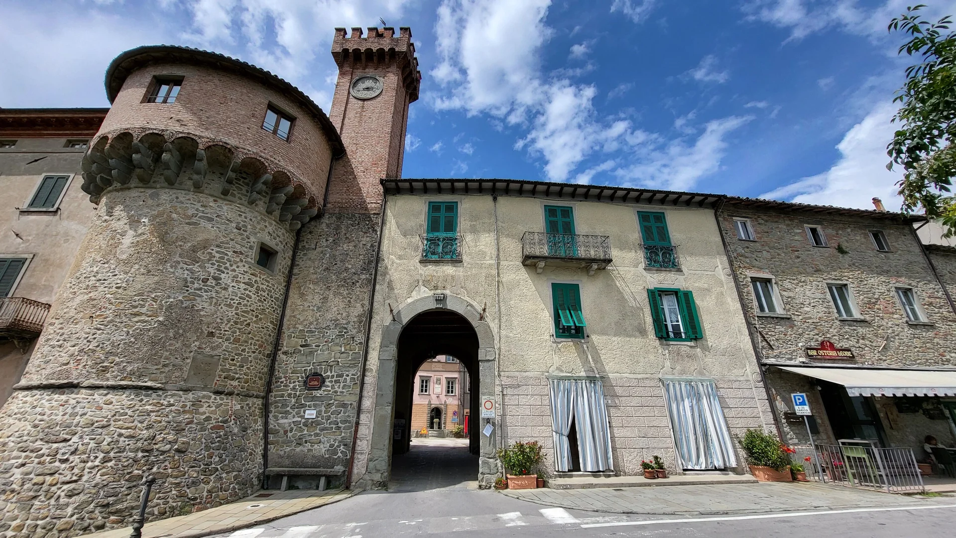 © Bergfreunde München BE