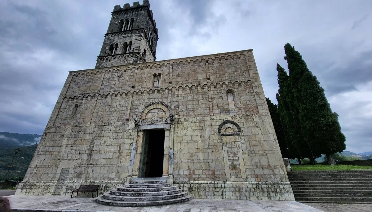 © Bergfreunde München BE
