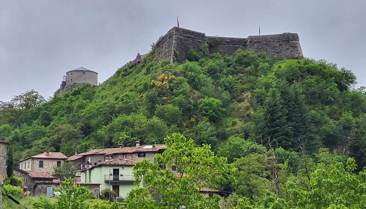 © Bergfreunde München BE