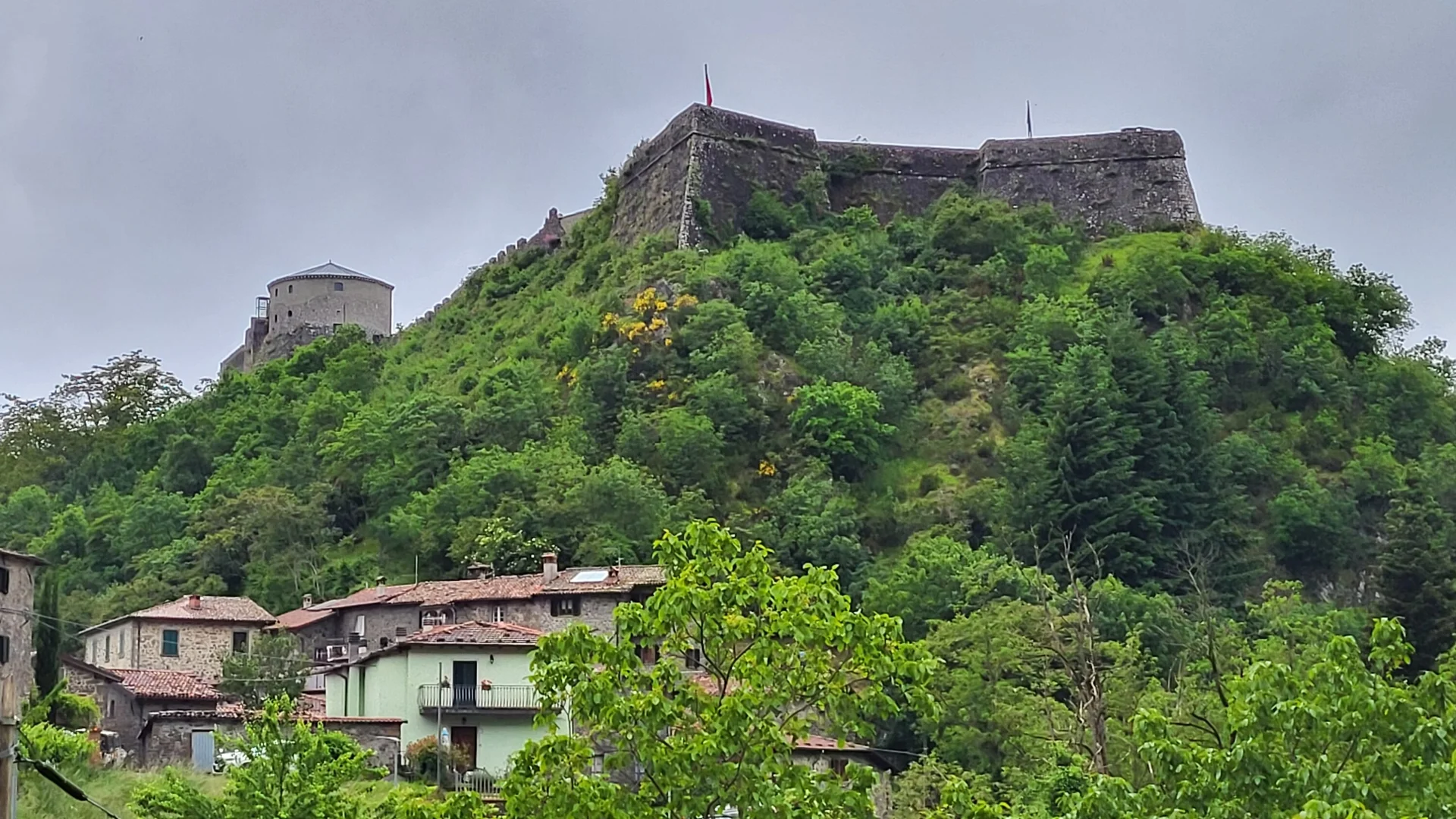 © Bergfreunde München BE
