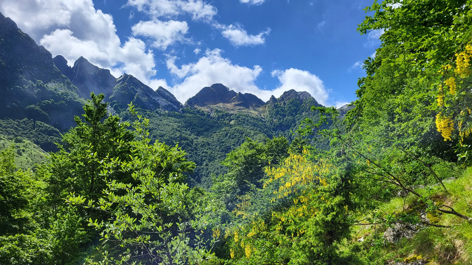 © Bergfreunde München BE