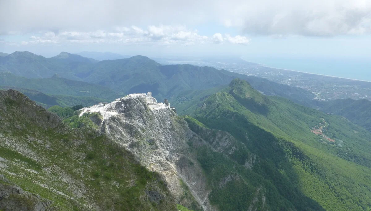 © Bergfreunde München JvU