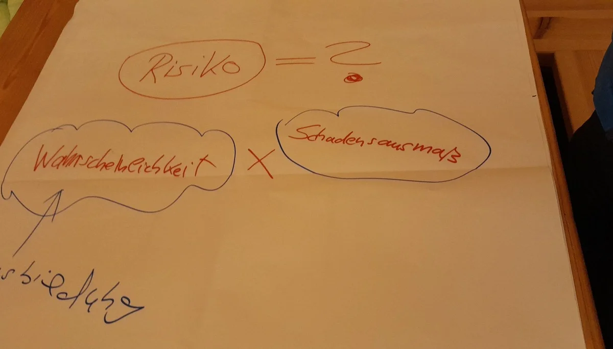 © Bergfreunde München TLF