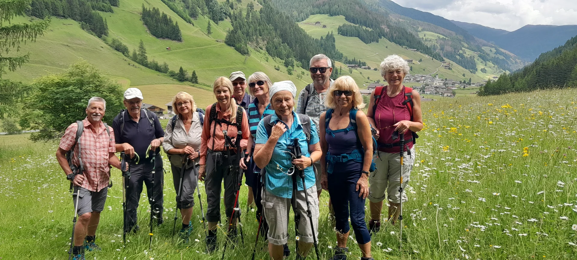 © Bergfreunde München ms