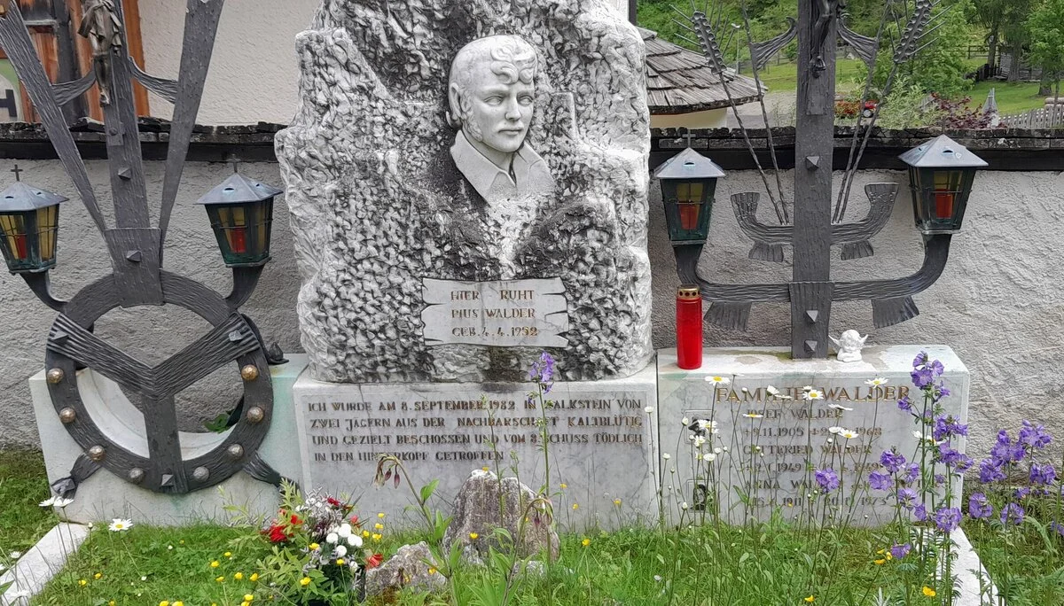 © Bergfreunde München ms