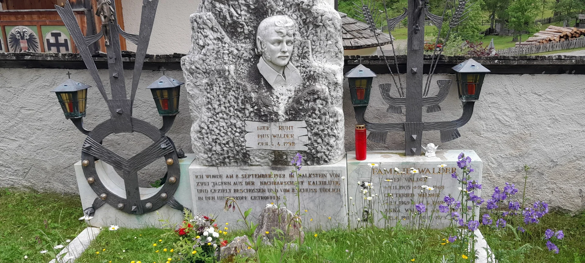 © Bergfreunde München ms