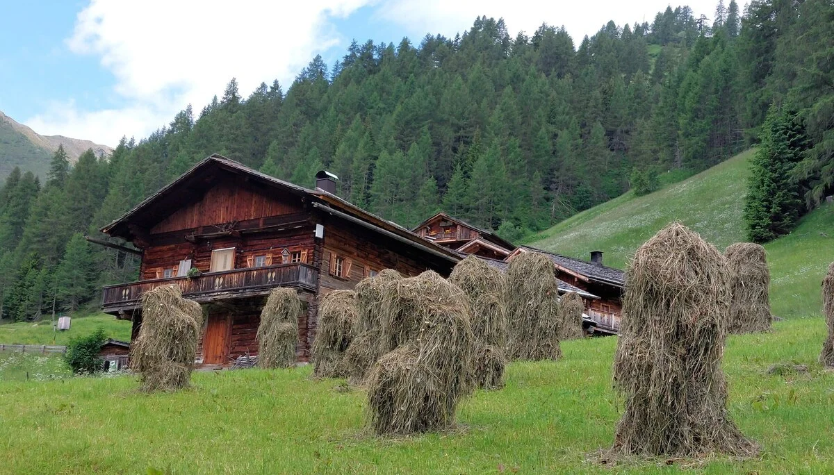 © Bergfreunde München ms