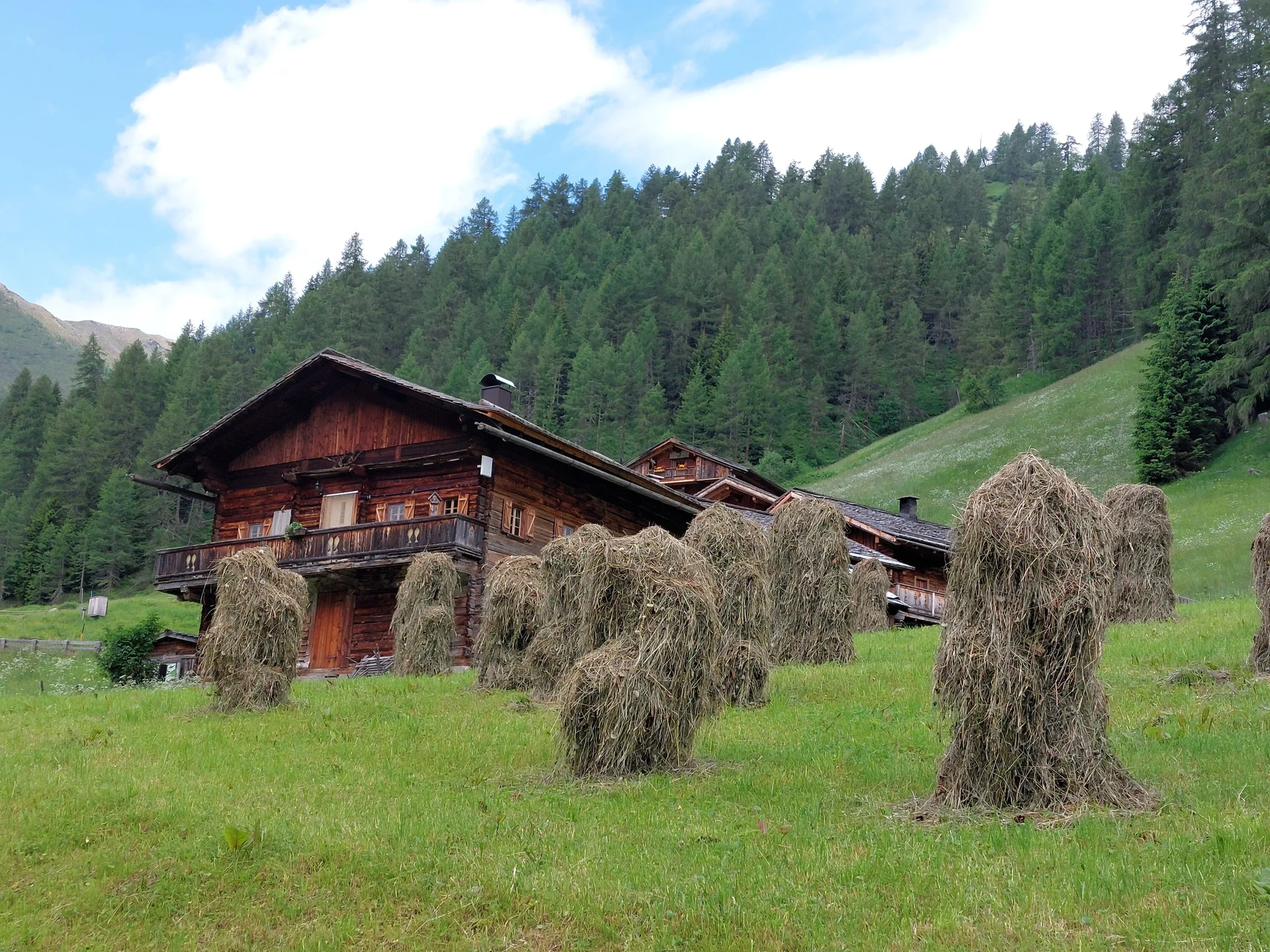 © Bergfreunde München ms