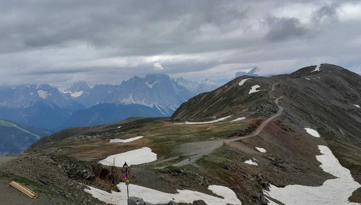 © Bergfreunde München ms