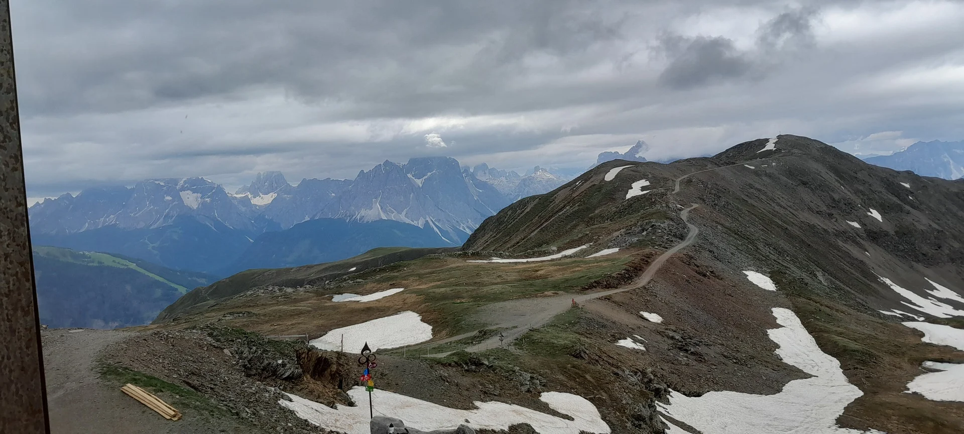 © Bergfreunde München ms