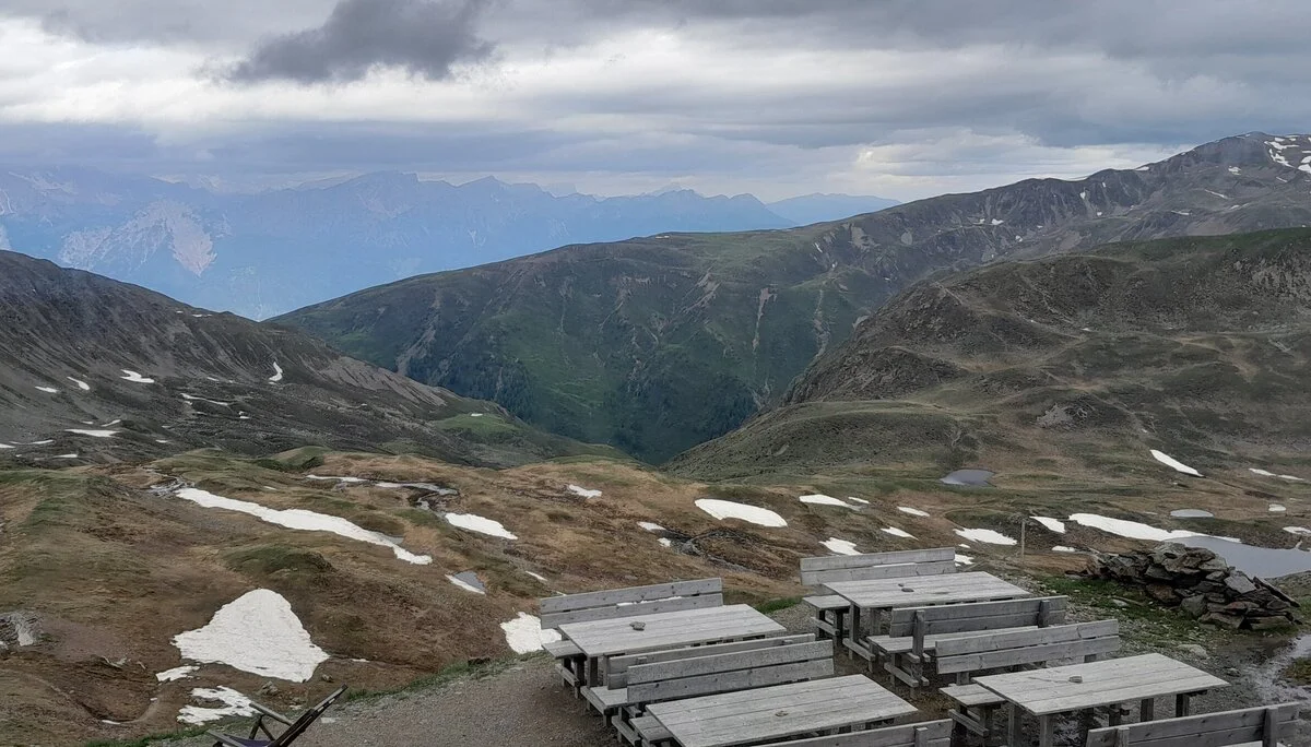 © Bergfreunde München ms