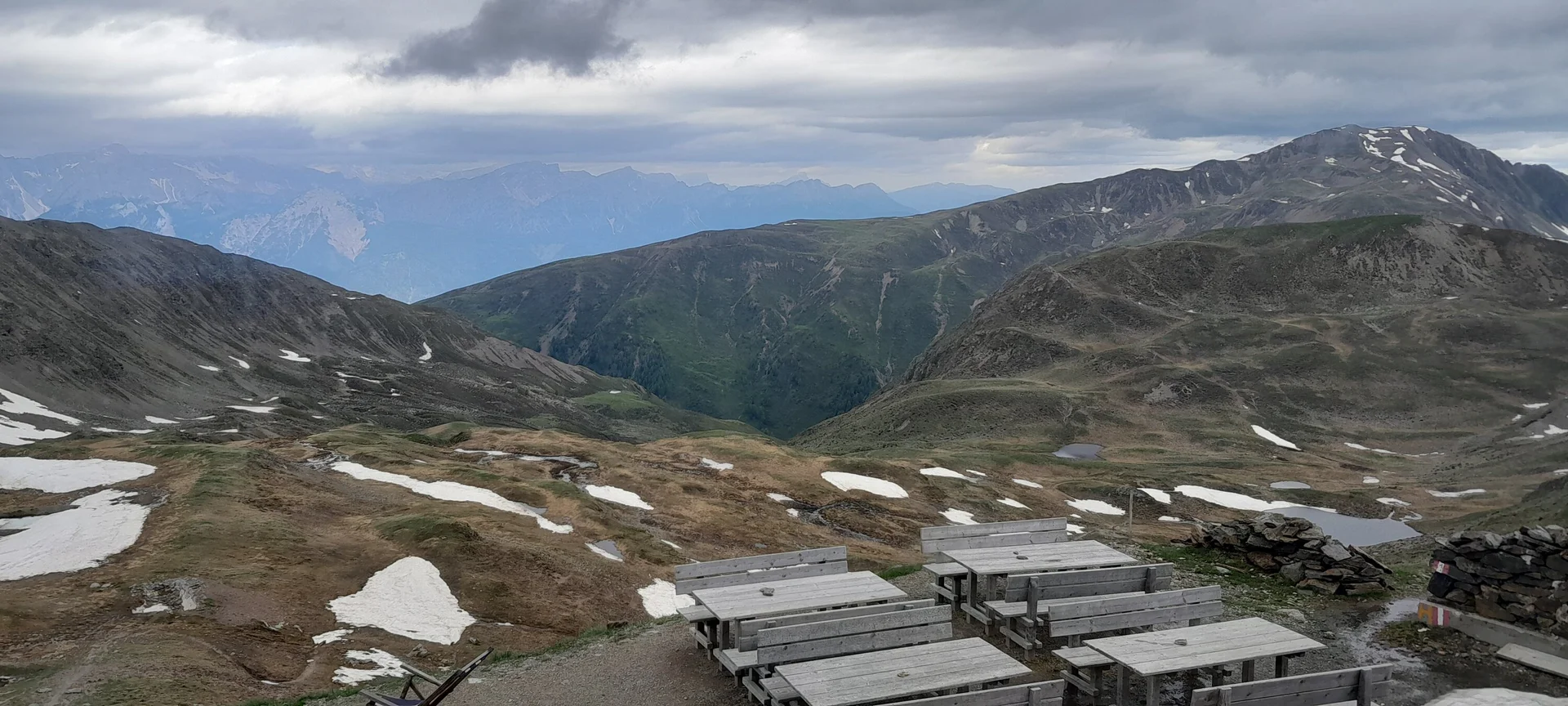 © Bergfreunde München ms