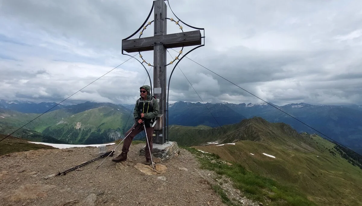 © Bergfreunde München ms
