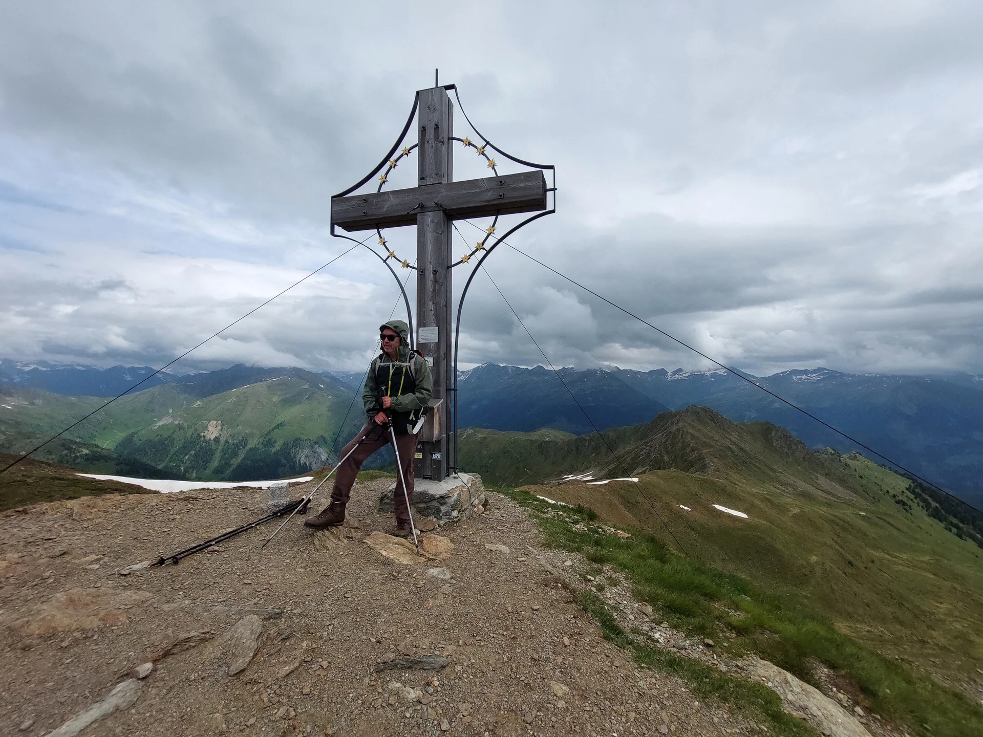 © Bergfreunde München ms