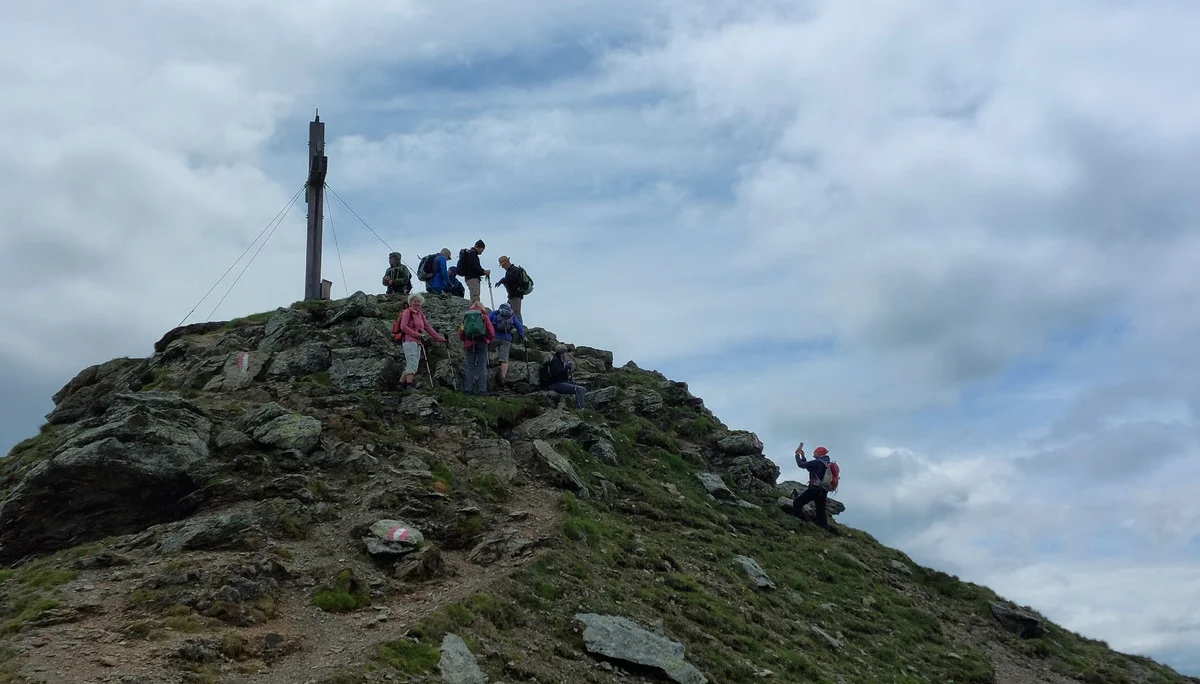 © Bergfreunde München ms