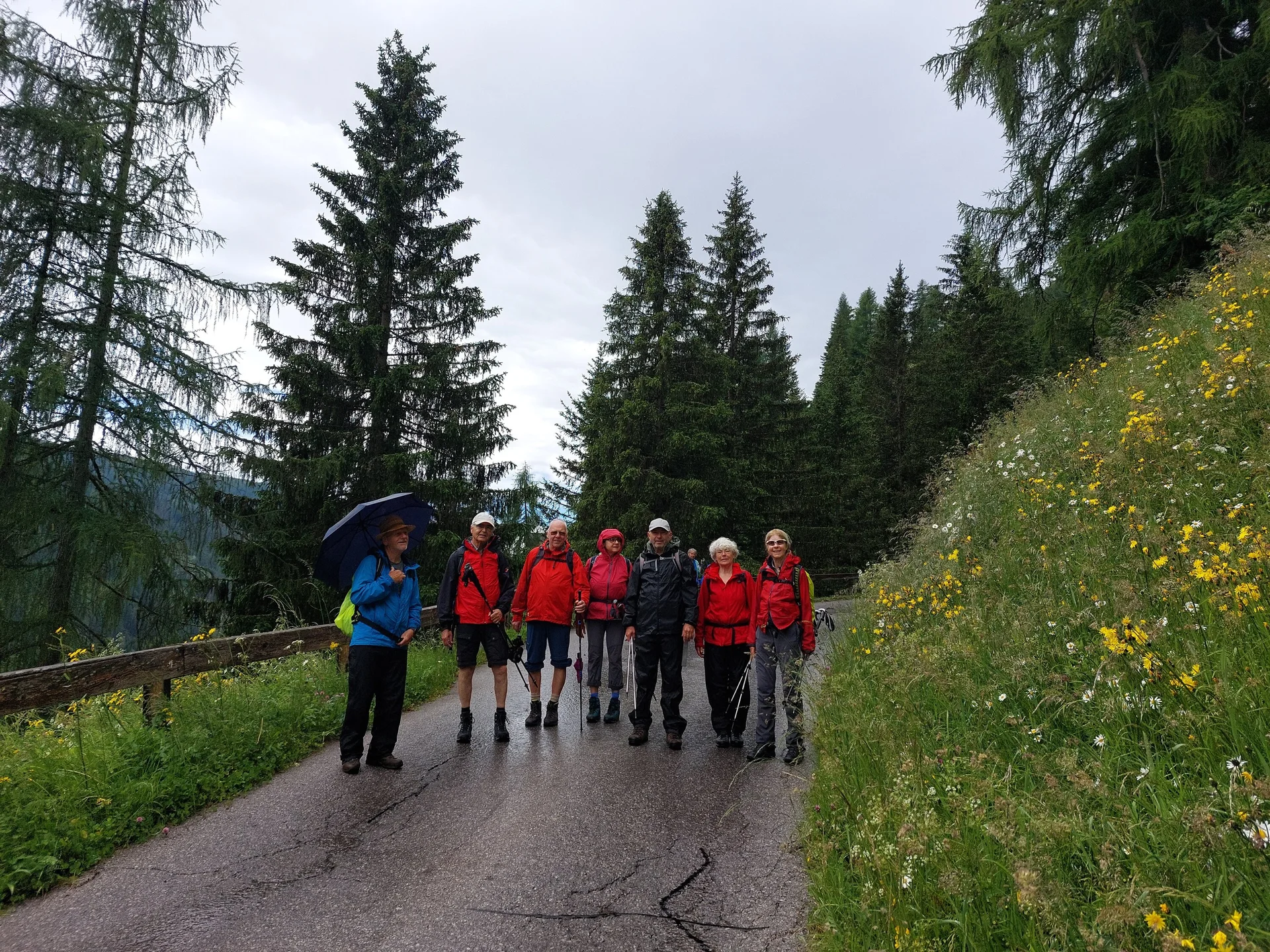 © Bergfreunde München ms