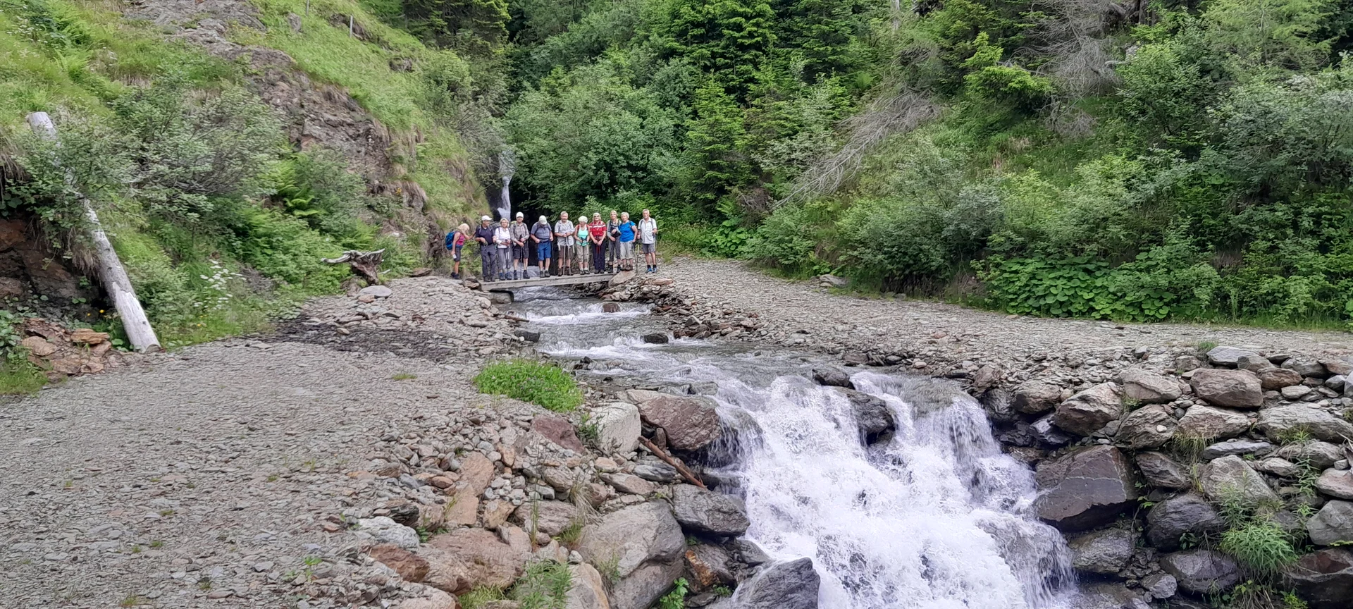 © Bergfreunde München ms