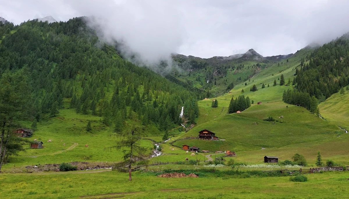 © Bergfreunde München ms