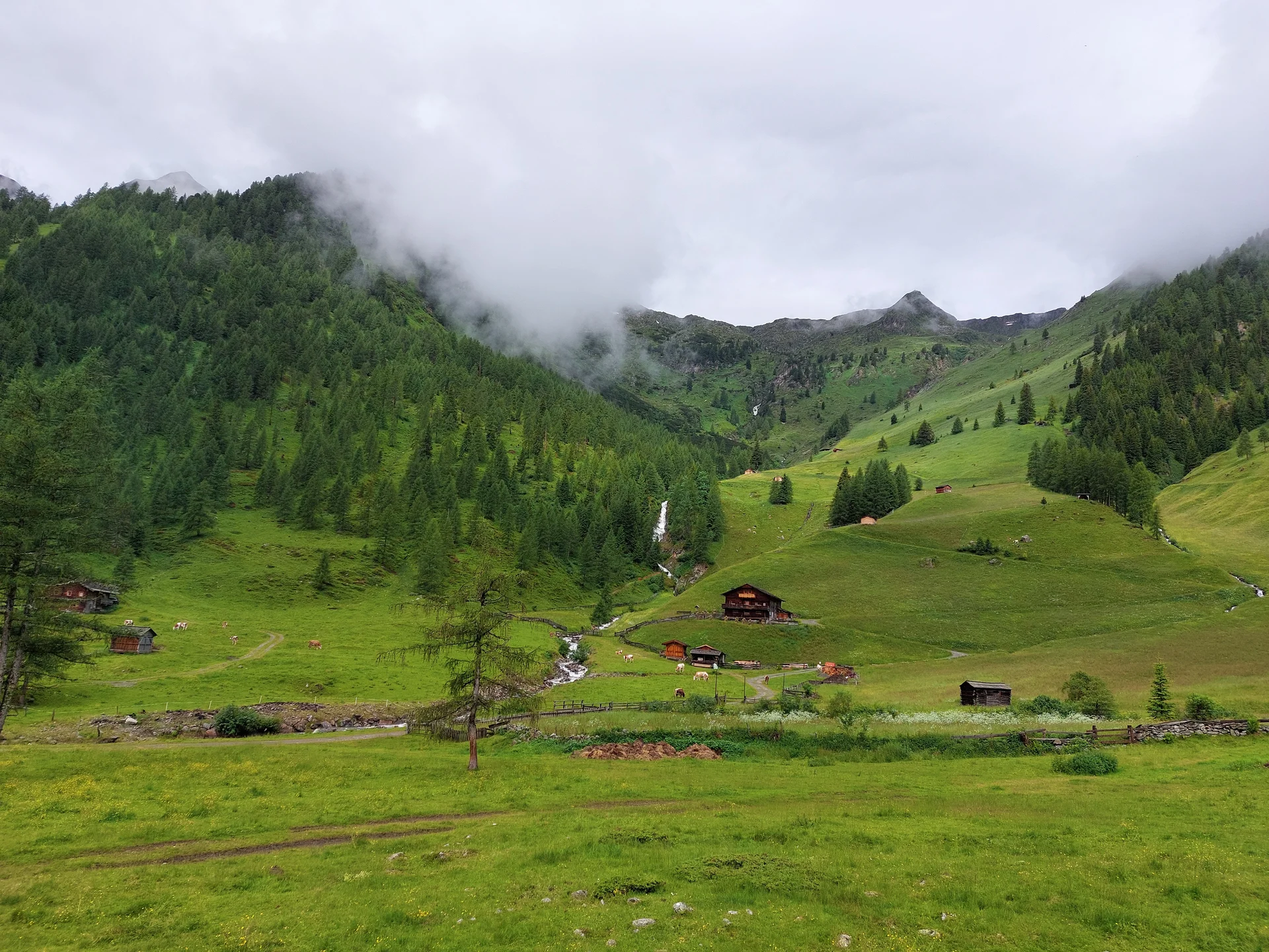 © Bergfreunde München ms