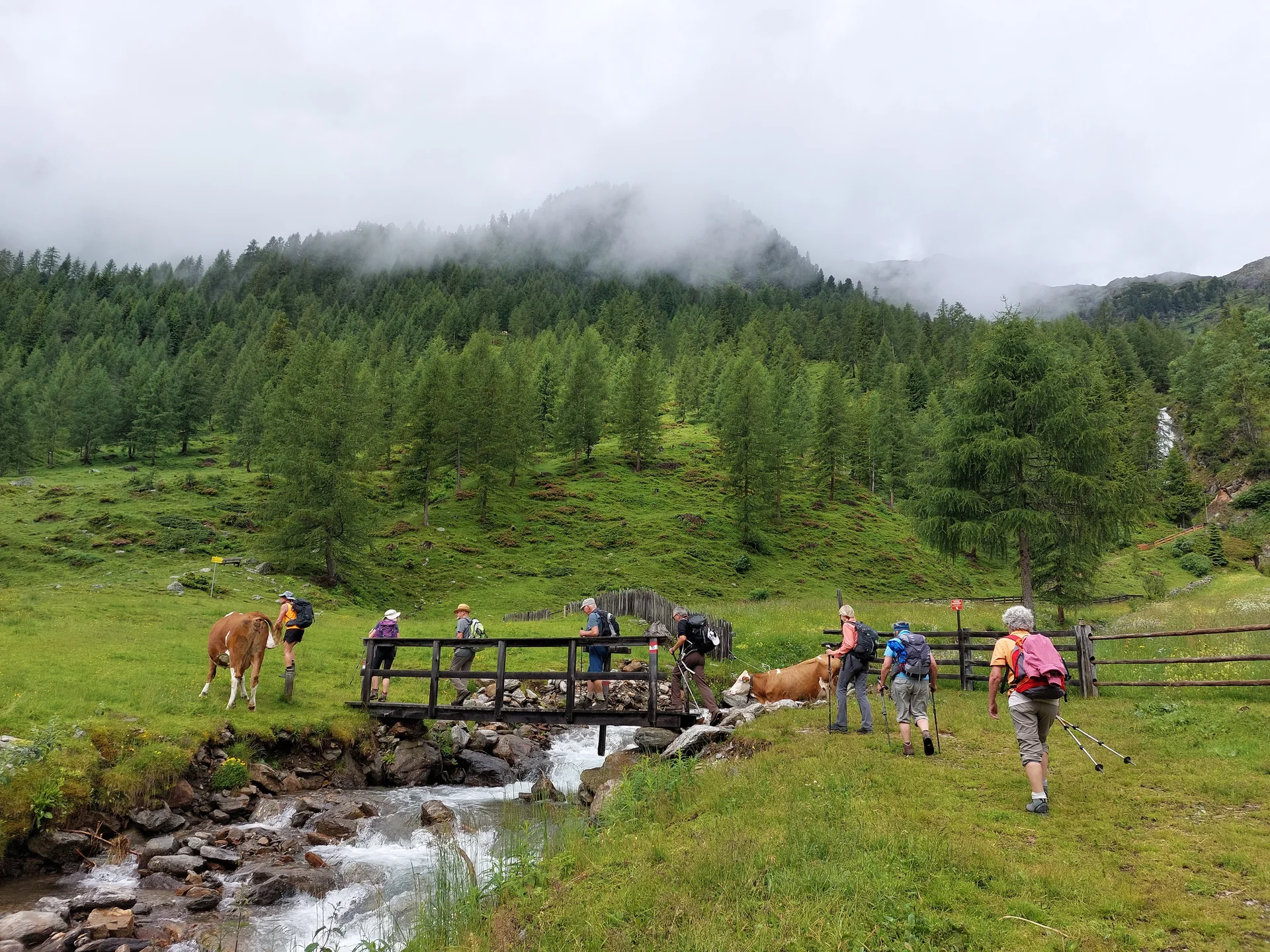 © Bergfreunde München ms